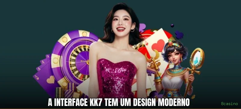 App vs Site Mobile 8casino