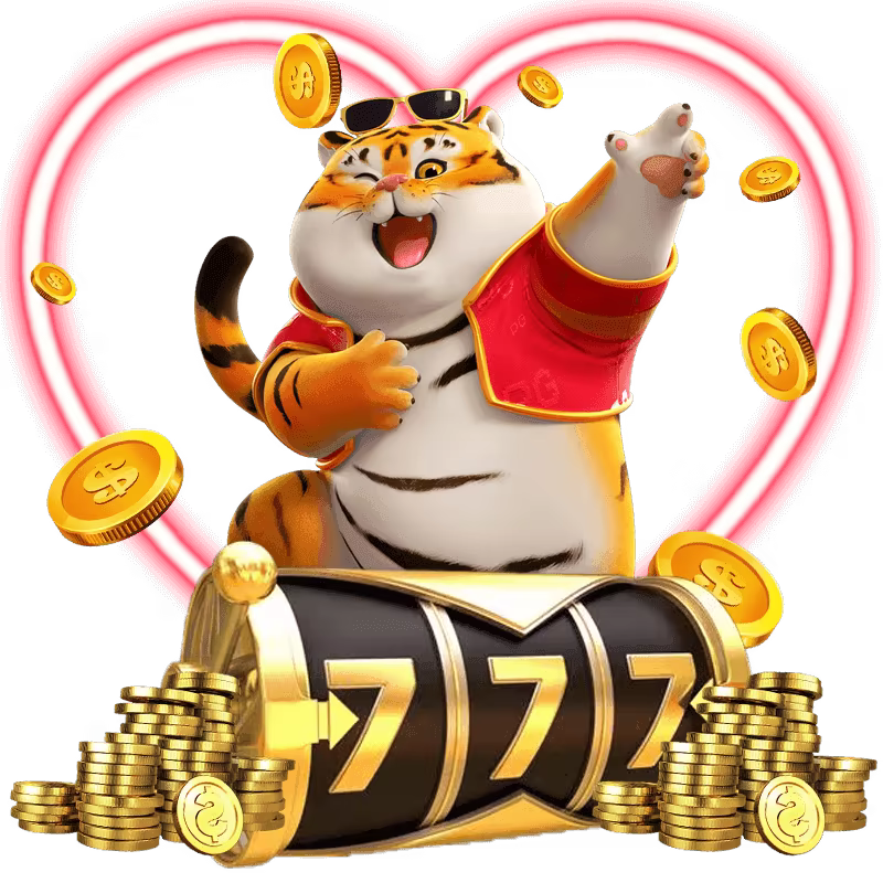 Bônus 8casino