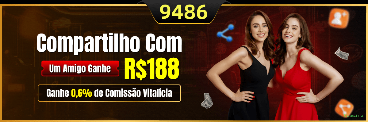 Cassino ao Vivo 8casino