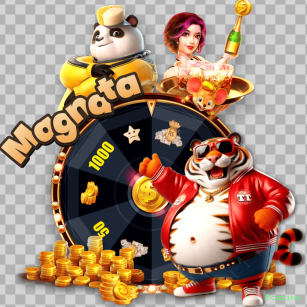 Estratégias Crash Games