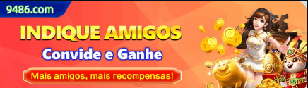 Limites depósito 8casino