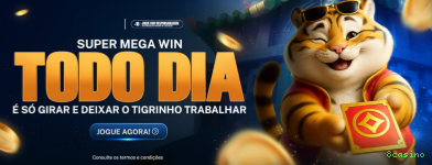 Apostas Esportivas 8casino