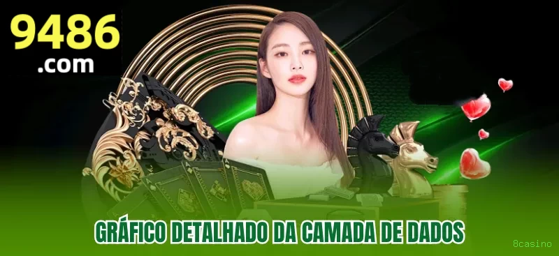 Futebol Brasileiro Apostas