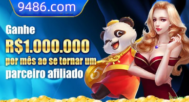 Estratégia Fortune Ox