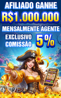 Fortune Tiger Slot 8casino