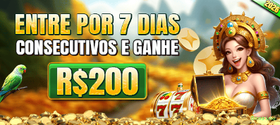 8casino Plataforma