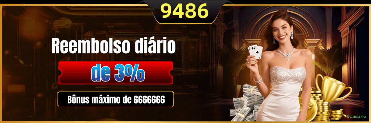 8casino Segurança