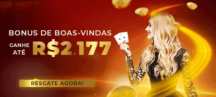 Jogos Instantâneos 8casino