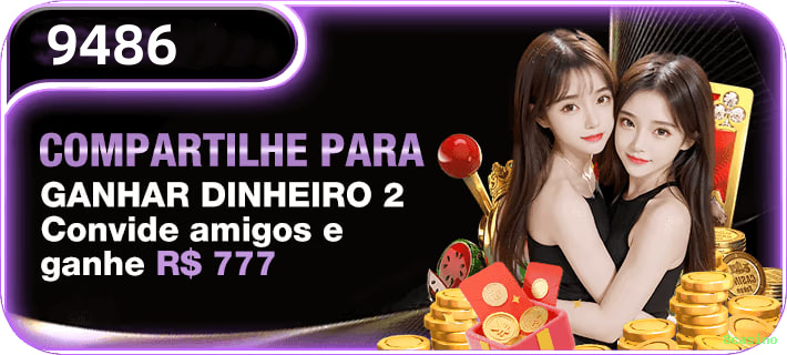 Jogos Instantâneos 8casino