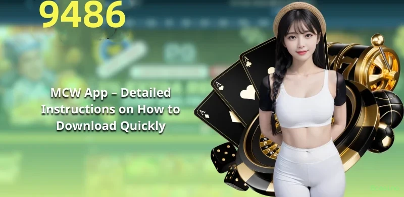 Login 8casino