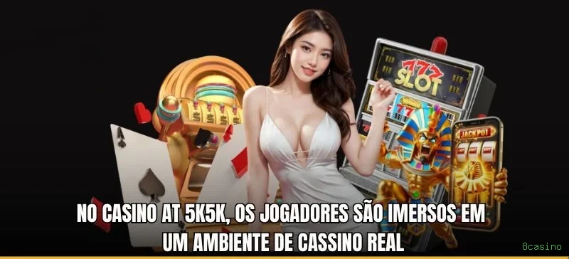 Loteria Online