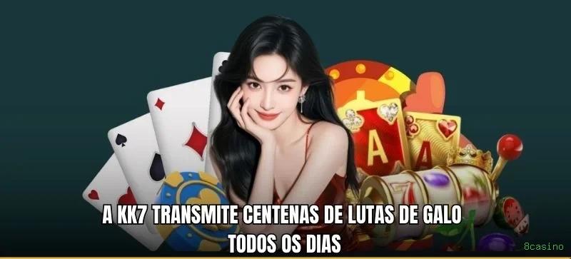 Estratégia Blackjack 8casino