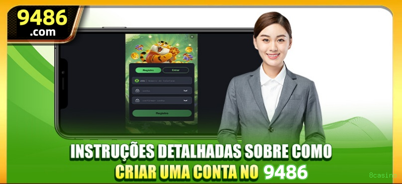 PIX 8casino