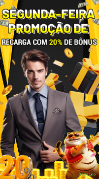 8casino Plataforma