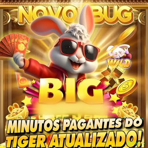 Dicas de Slots 8casino
