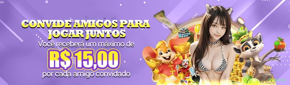 Slots Online 8casino