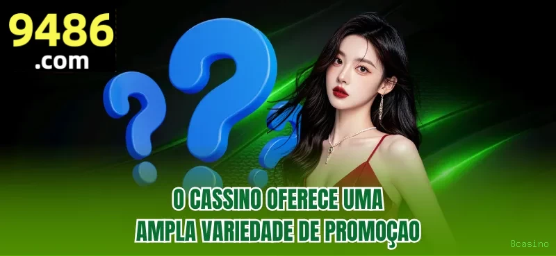 8casino Plataforma