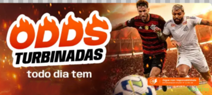 Sobre 8casino