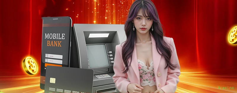 Termos 8casino