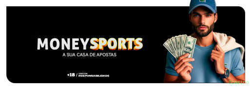 Termos Financeiros 8casino